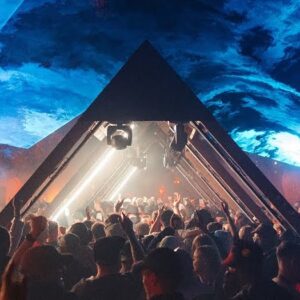 Gottwood